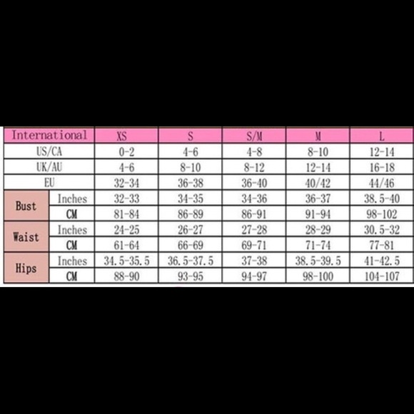 Monokini One-Piece Green Top Black Peach Zipper - Picture 7 of 7